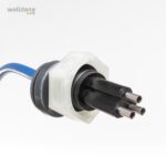 Flyde Kabel 18m  M600 - Image 3