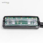 LED Lys-modul m. stik M600 - Image 3