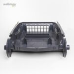 Chassis  M600 - Image 2