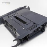 Chassis  M600 - Image 4