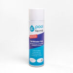 Spraylim til filt-styropor. Til ISOGreen pools. 400ml.