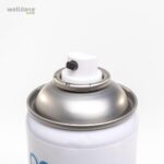 Spraylim til filt-styropor. Til ISOGreen pools. 400ml. - Image 2