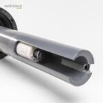 Suction Lance Uni m/ niveu kontrol  Relax - PM4 - PM5 - Image 2