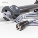 Suction Lance Uni m/ niveu kontrol  Relax - PM4 - PM5 - Image 3