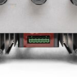 Inverter Controller  IP20 f. InverPro pumpe - Image 3