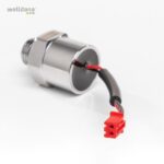 Tryk Sensor InverPro pumpe   No 22 - Image 2