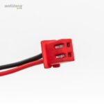 Tryk Sensor InverPro pumpe   No 22 - Image 3