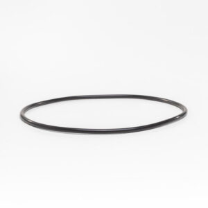 O-ring t. bag Difusor hus  InverPro pumpe   No 34