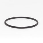 O-Ring  t. foran difusorhus  InverPro pumpe   No 35