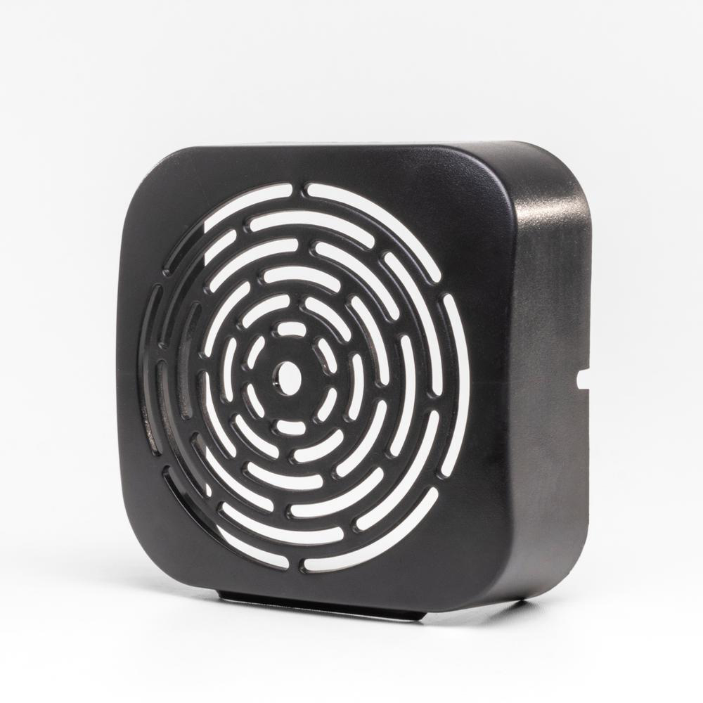 39-140084_welldana_0_motor_fan_cover Motor Fan Cover InverPro pumpe No 25