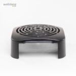 Motor Fan Cover  InverPro pumpe   No 25 - Image 2
