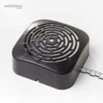 Motor Fan Cover  InverPro pumpe   No 25 - Image 3