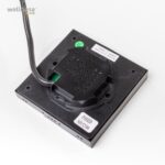 Display - PMH High Performance f. sort model  Til 34-180620 + 34-180622 + 34-180624 - Image 2