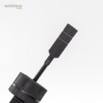 Flow switch PMH High Performance Til 34-180620/22/24 + 34-180628 + 34-180630 - Image 2