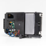 Bundkort Split - Full Inverter Til 34-180502