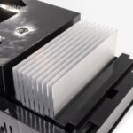 Bundkort Split - Full Inverter Til 34-180502 - Image 3