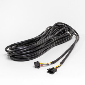 Forlænger kabel f. WIFI modul  10 meter Til PMV
