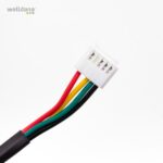 Forbindelses ledning for display KLX - Image 2