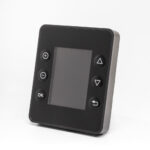 Display m. kabel f. station F 30-202000