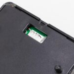 Display m. kabel f. station F 30-202000 - Image 3