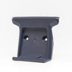 Caddy Adaptor  f. SK 30i