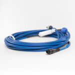 Kabel