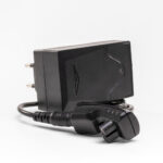 Lader t. Aquavac 250 Li  Aquavac 250 Li  (17)