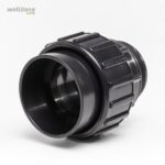 1KW +1