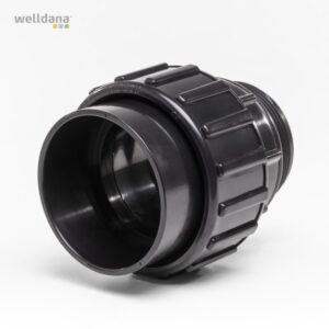 1KW +1