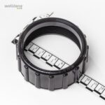 Unions sæt komplet 63 x 2" (5 dele) InverPro + InverMaster 1,1KW +1,4KW - Image 5