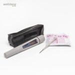 TDS Analysator (manuel) - Image 2