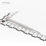 TDS Analysator (manuel) - Image 5