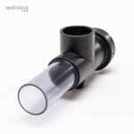 Celle holder til DA-GEN 24 & 45 (d63mm - L:310) - Image 3