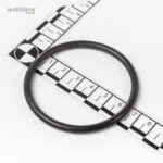 Celle holder til DA-GEN 24 & 45 (d63mm - L:310) - Image 4