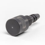 Flow regulator  til Da-Gen flowcellehus