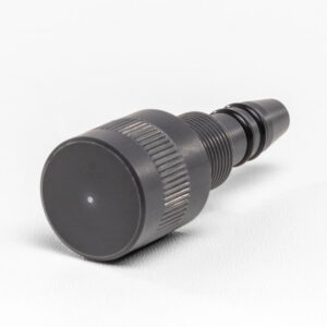 Flow regulator  til Da-Gen flowcellehus