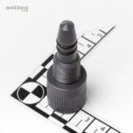 Flow regulator  til Da-Gen flowcellehus - Image 2