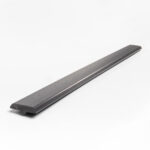 Pynte liste  Comfortana Pro II