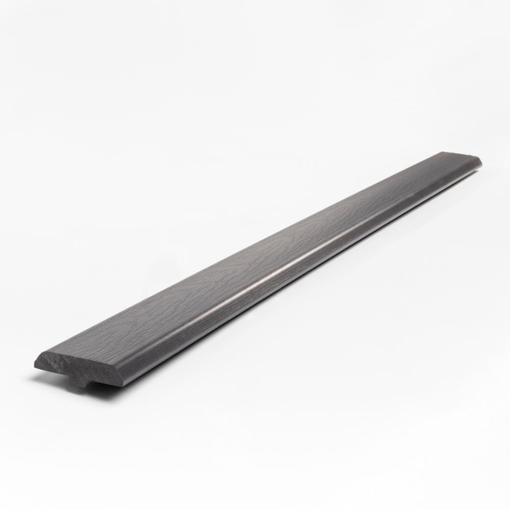 Pynte liste  Comfortana Pro II