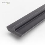 Pynte liste  Comfortana Pro II - Image 3