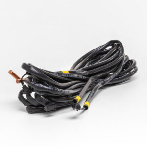 coil sensor f/34-180628/30