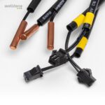 coil sensor f/34-180628/30 - Image 2