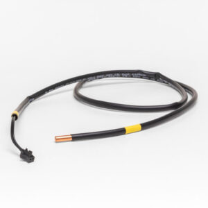 coil sensor f/34-180502