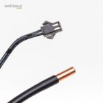 coil sensor f/34-180502 - Image 2