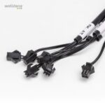 environment sensor f/34-180620/22/24/26 - Image 3