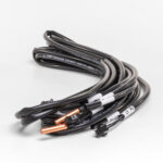 environment sensor f/34-180628/30