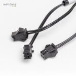 environment sensor f/34-180501/02 - Image 3