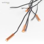 temperature sensor f/34-180632/40/42 - Image 2