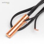 temperature sensor Water IN/OUT f/34-180632/40/42/501/502 - Image 2