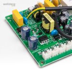 integrated PCB board f/34-180610/12/14 - Image 3